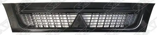 Решетка радиатора SAT ST-MB84-093-A0
