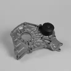помпа Toyo 987709 GK