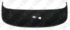 https://img.armtek.ru/img/article/102/10259179/230x230/10259179_0.webp