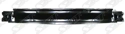 Усилитель бампера SAT ST-HD10-000R-0