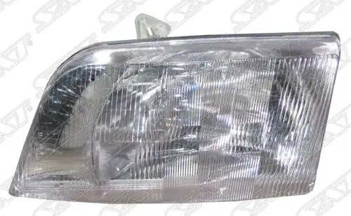 Фара SAT ST-773-1135L