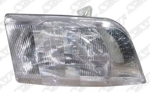Фара SAT ST-773-1135R
