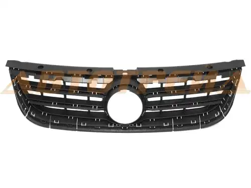 Решетка радиатора SAT ST-VW61-093-A0
