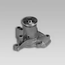 помпа Hyun 987726 GK