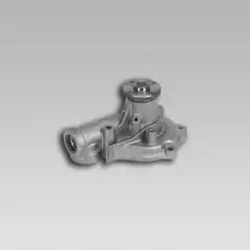 помпа Mits 987731 GK
