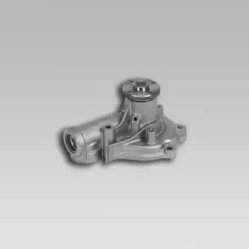 помпа Mits 987731 GK