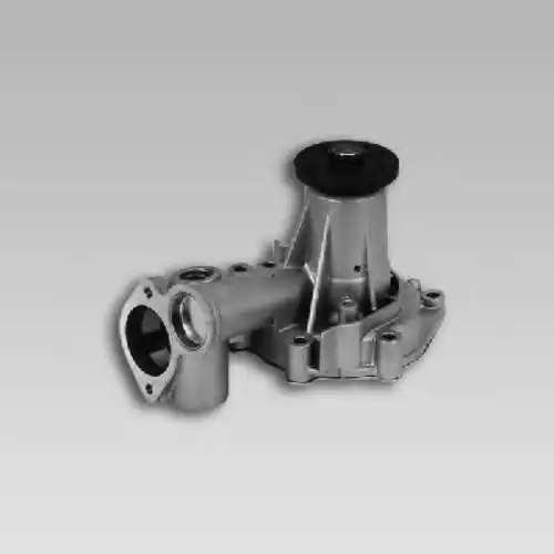 помпа Mits 987732 GK