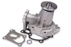 помпа Mits 987734 GK