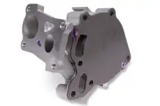 помпа Mits 987734 GK