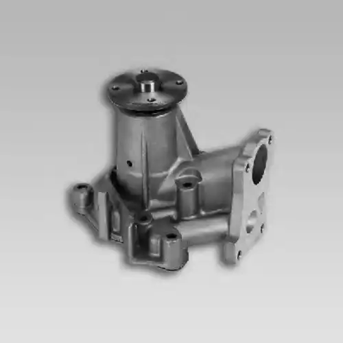 помпа Mits 987734 GK