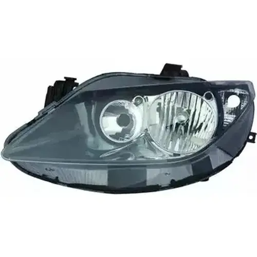 Фара DEPO 445-1122R-LDEM2