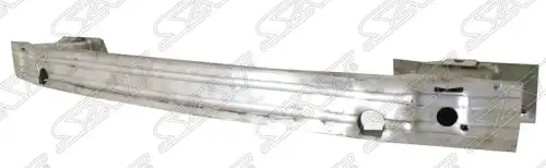 Усилитель бампера SAT ST-CV42-087R-0