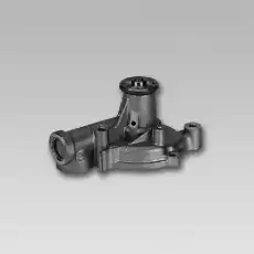 помпа Mits 987738 GK