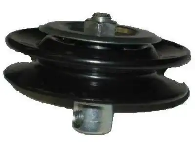РОЛИК 88440-35030 TOYOTA / LEXUS