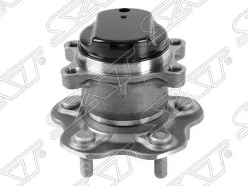 SAT ST-43202-1KA0A