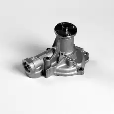 помпа Mits 987755 GK