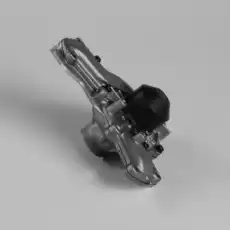 помпа Mits 987762 GK