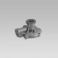помпа Hyun 987765 GK