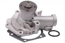 помпа Hyun 987765 GK