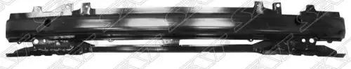 Усилитель бампера SAT ST-SD25-000R-A0
