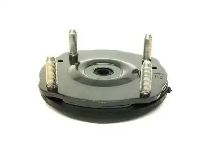 Суппорт амортизатора 48609-0C030 TOYOTA / LEXUS