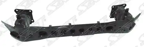 Усилитель бампера SAT ST-FDA6-000R-0