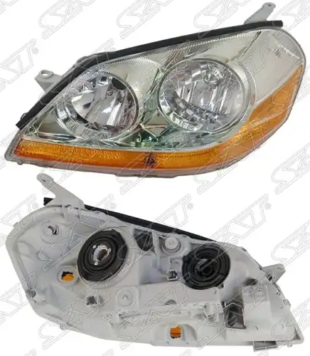 Фара SAT ST-22-320L
