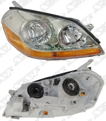 Фара SAT ST-22-320R