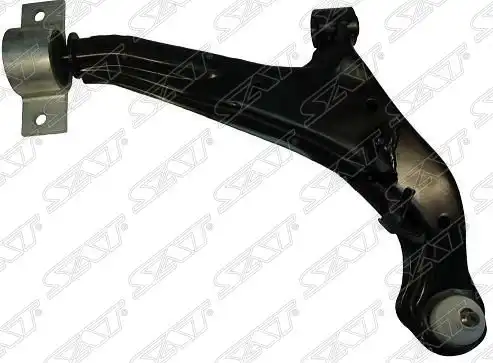 Рычаг подвески SAT ST-54500-41U05 справа