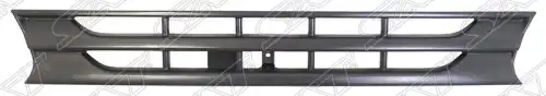 Решетка радиатора SAT ST-TY67-093-B0