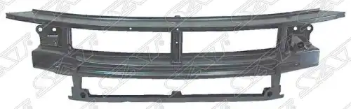 Усилитель бампера SAT ST-SD26-000R-0