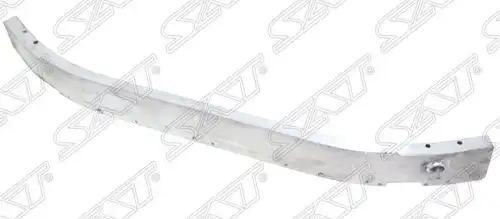 Усилитель бампера SAT ST-OP15-000R-0