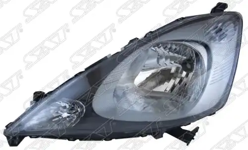 Фара SAT ST-217-1164L