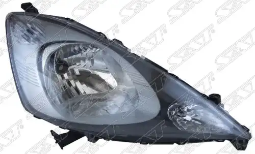 Фара SAT ST-217-1164R
