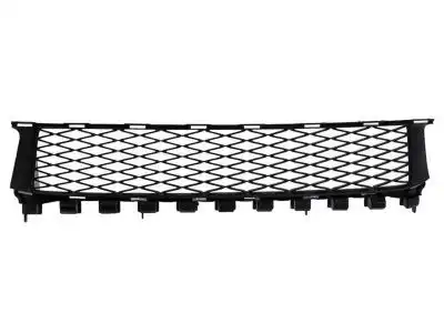 Решетка бампера TOYOTA / LEXUS 53112-30380