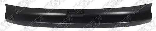  Автозапчасть (-, -) ST-HD67-075-0 SAT