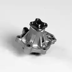 помпа Hond 987811 GK