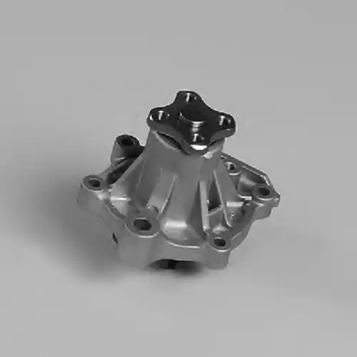 помпа Hond 987811 GK