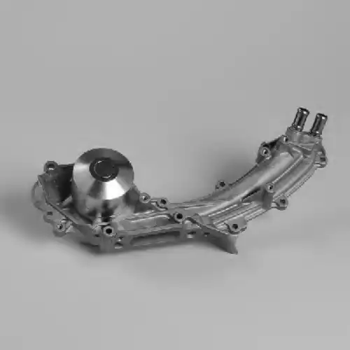 помпа Hond 987813 GK