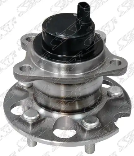 SAT ST-42460-48030