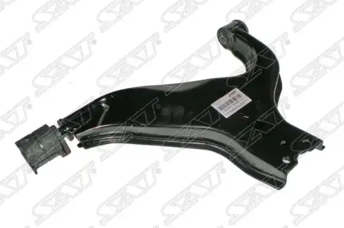 Рычаг подвески SAT ST-54500-0W000