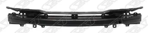 Усилитель бампера SAT ST-SD25-000R-0