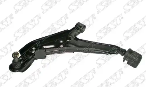 Рычаг подвески SAT ST-54501-41U00