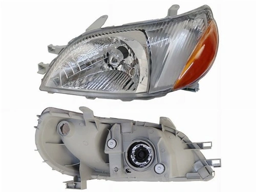 Фара SAT ST-212-11A5L