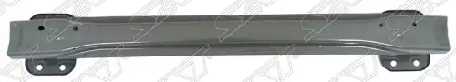 Усилитель бампера SAT ST-HD29-087R-0