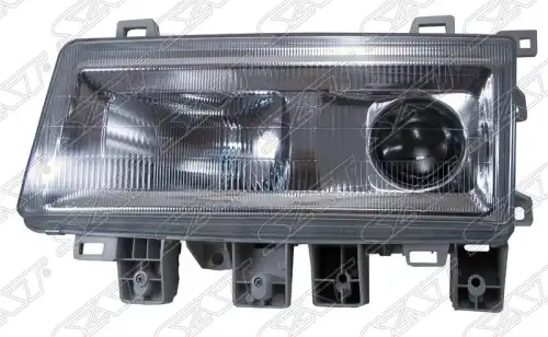 Фара SAT ST-214-1143L