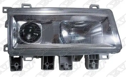 Фара SAT ST-214-1143R