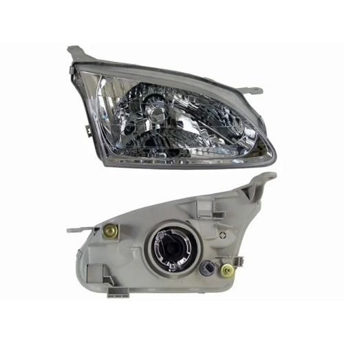 Фара SAT ST-13-38R
