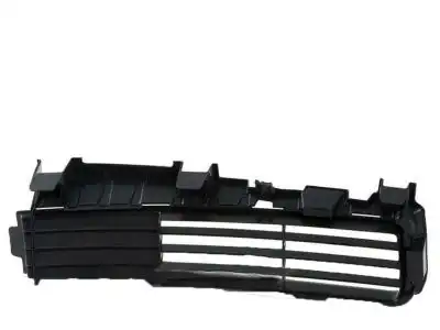 Решетка бампера TOYOTA / LEXUS 53113-60050