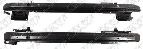 Усилитель бампера SAT ST-PG37-000R-0